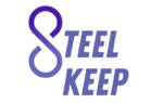steelkeep.ca